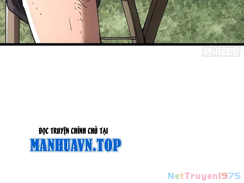 Không Chết Được Ta Đành Thống Trị Ma Giới Chapter 40 - 10