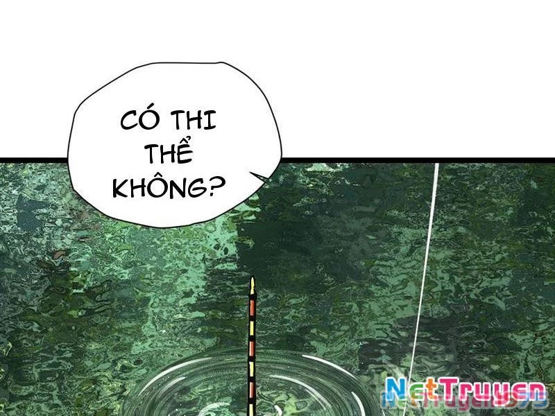 Không Chết Được Ta Đành Thống Trị Ma Giới Chapter 40 - 11