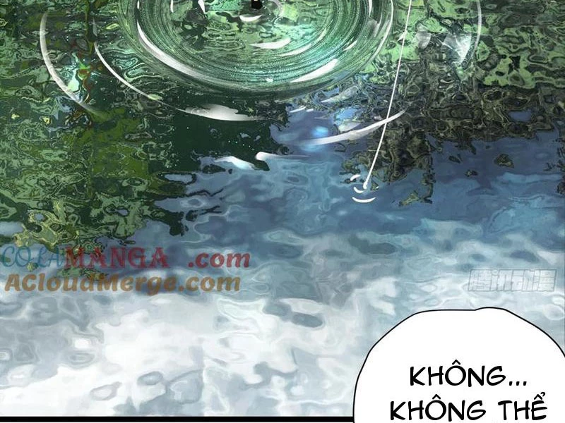 Không Chết Được Ta Đành Thống Trị Ma Giới Chapter 40 - 12