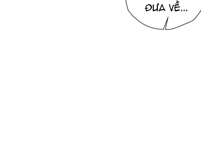 Không Chết Được Ta Đành Thống Trị Ma Giới Chapter 40 - 13