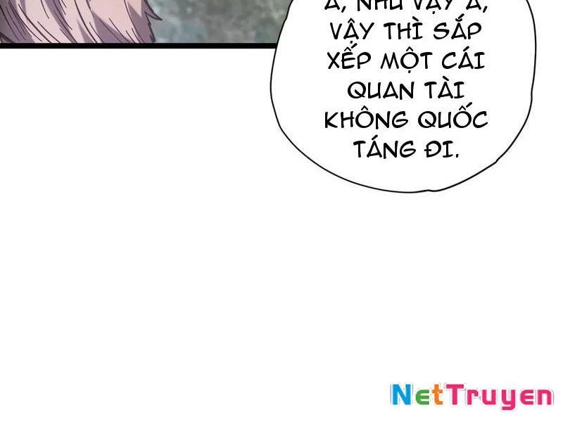 Không Chết Được Ta Đành Thống Trị Ma Giới Chapter 40 - 16