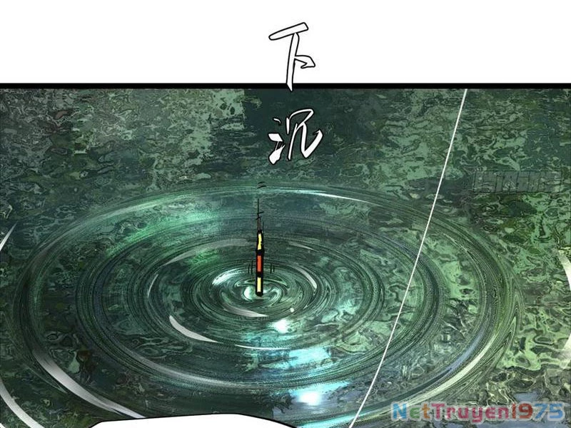 Không Chết Được Ta Đành Thống Trị Ma Giới Chapter 40 - 17