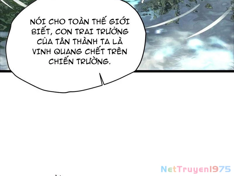 Không Chết Được Ta Đành Thống Trị Ma Giới Chapter 40 - 18