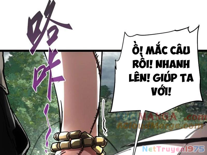 Không Chết Được Ta Đành Thống Trị Ma Giới Chapter 40 - 19