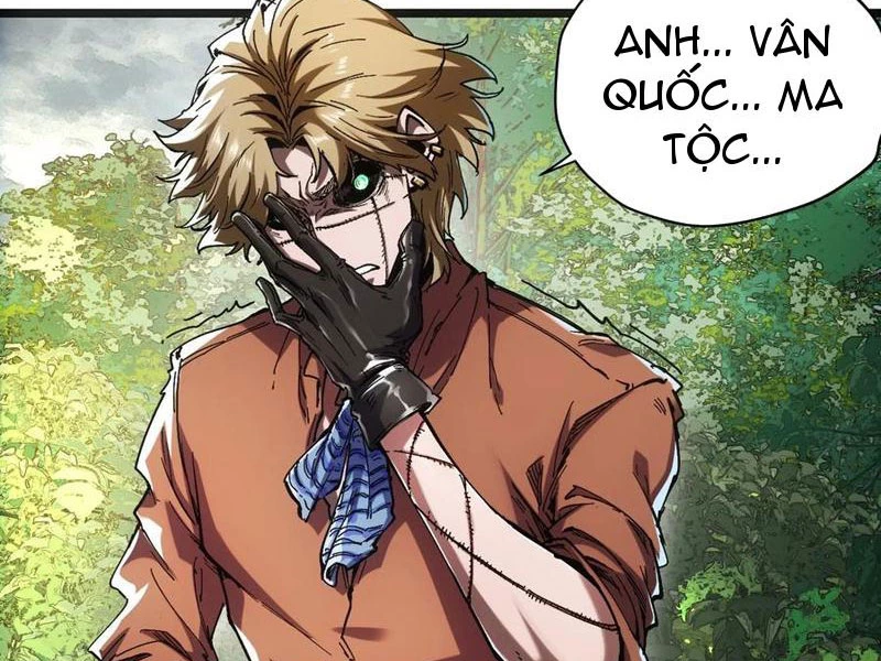 Không Chết Được Ta Đành Thống Trị Ma Giới Chapter 40 - 22
