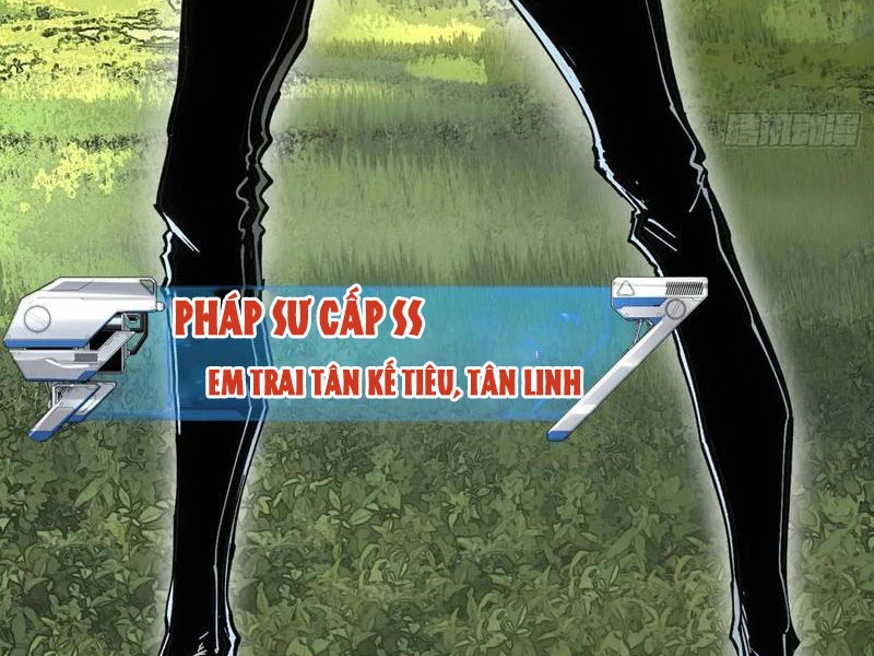 Không Chết Được Ta Đành Thống Trị Ma Giới Chapter 40 - 24