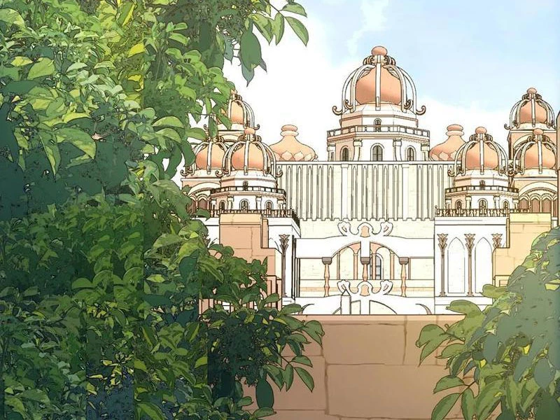 Không Chết Được Ta Đành Thống Trị Ma Giới Chapter 40 - 30