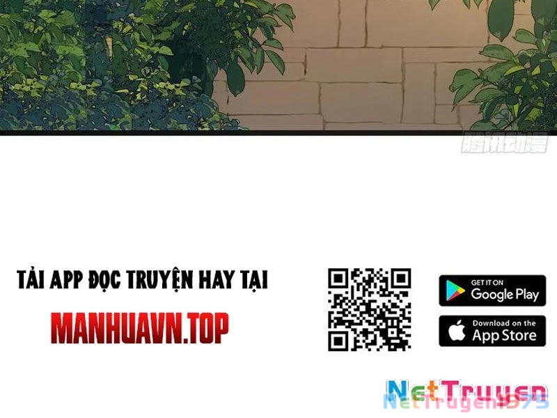 Không Chết Được Ta Đành Thống Trị Ma Giới Chapter 40 - 31