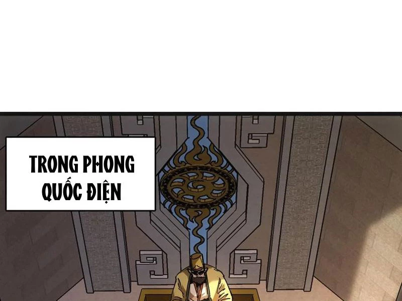 Không Chết Được Ta Đành Thống Trị Ma Giới Chapter 40 - 32