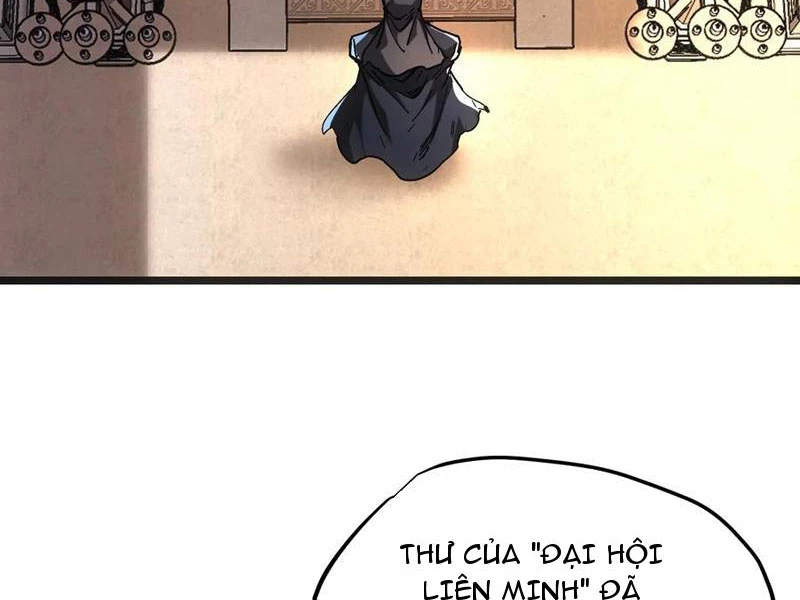 Không Chết Được Ta Đành Thống Trị Ma Giới Chapter 40 - 34