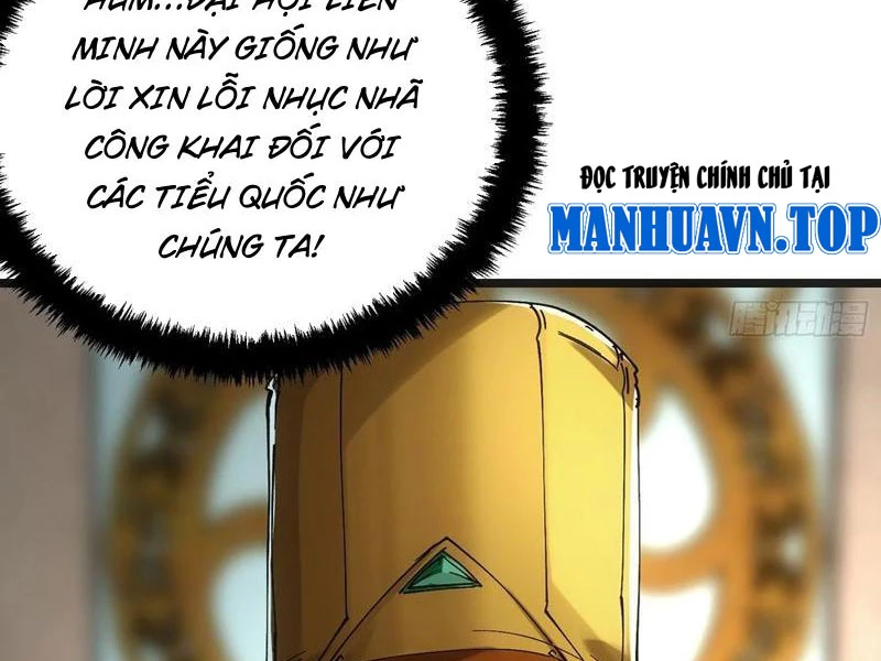 Không Chết Được Ta Đành Thống Trị Ma Giới Chapter 40 - 38