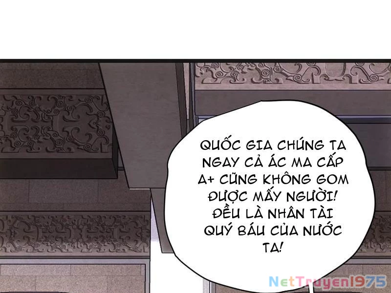 Không Chết Được Ta Đành Thống Trị Ma Giới Chapter 40 - 42