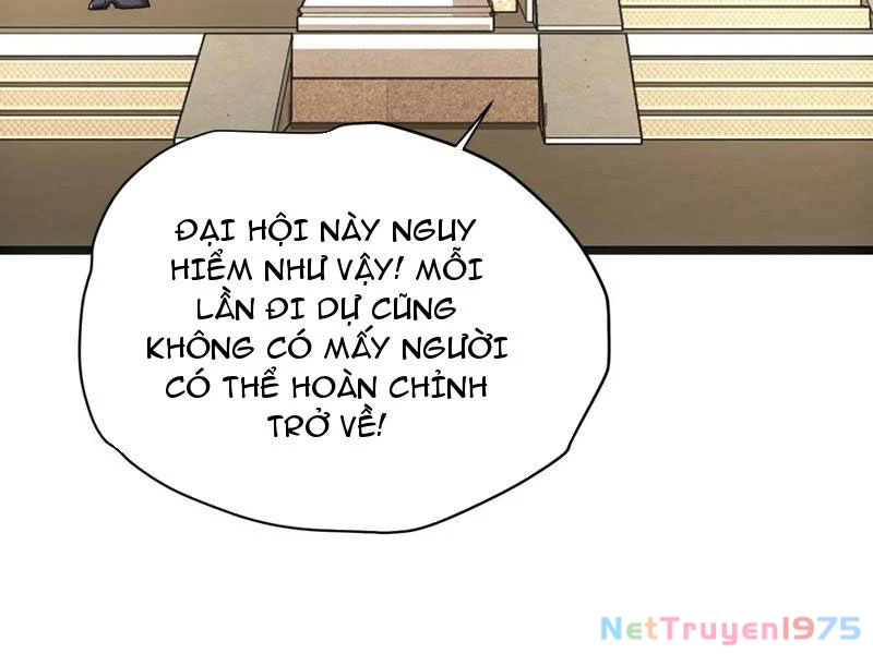 Không Chết Được Ta Đành Thống Trị Ma Giới Chapter 40 - 44
