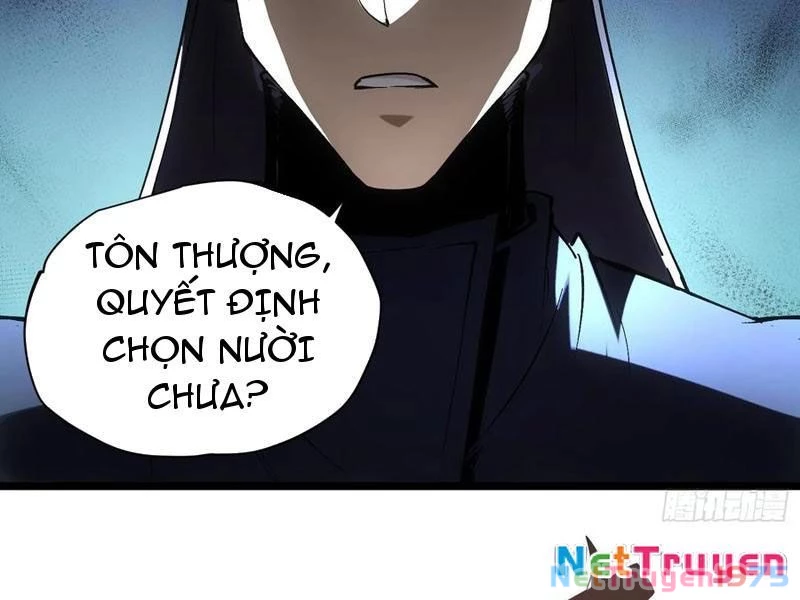 Không Chết Được Ta Đành Thống Trị Ma Giới Chapter 40 - 46