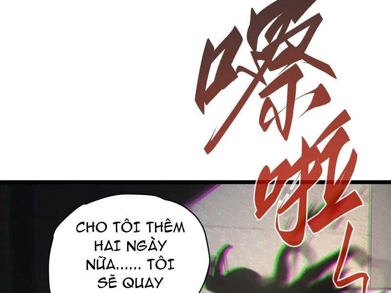 Không Chết Được Ta Đành Thống Trị Ma Giới Chapter 40 - 47