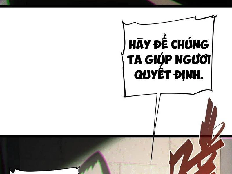 Không Chết Được Ta Đành Thống Trị Ma Giới Chapter 40 - 49