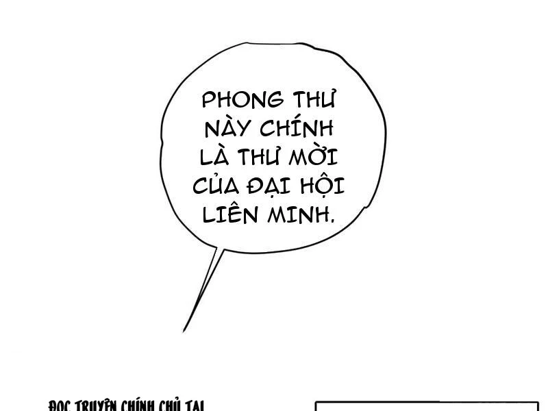 Không Chết Được Ta Đành Thống Trị Ma Giới Chapter 40 - 53