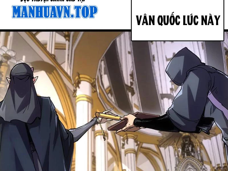 Không Chết Được Ta Đành Thống Trị Ma Giới Chapter 40 - 54