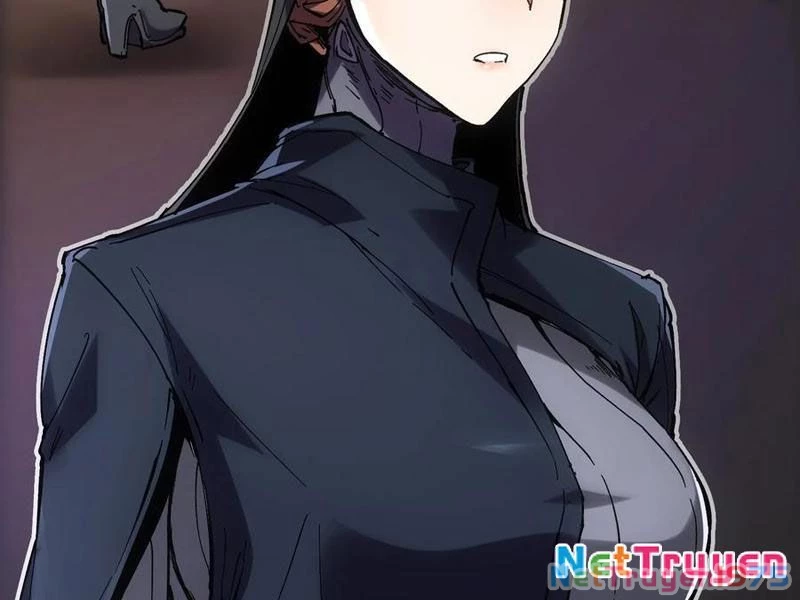 Không Chết Được Ta Đành Thống Trị Ma Giới Chapter 40 - 56