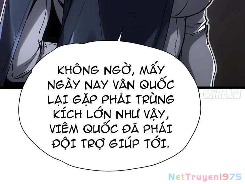 Không Chết Được Ta Đành Thống Trị Ma Giới Chapter 40 - 57