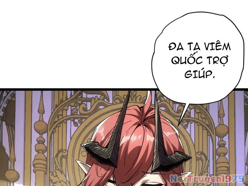 Không Chết Được Ta Đành Thống Trị Ma Giới Chapter 40 - 58