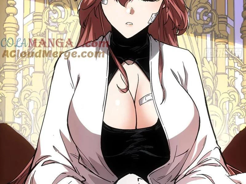 Không Chết Được Ta Đành Thống Trị Ma Giới Chapter 40 - 59