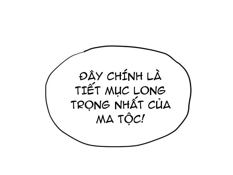 Không Chết Được Ta Đành Thống Trị Ma Giới Chapter 40 - 65