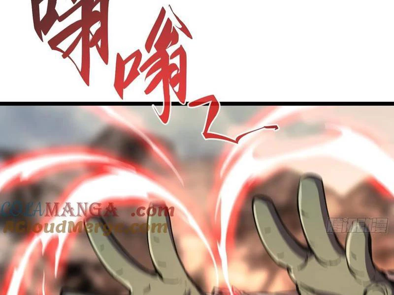 Không Chết Được Ta Đành Thống Trị Ma Giới Chapter 40 - 70