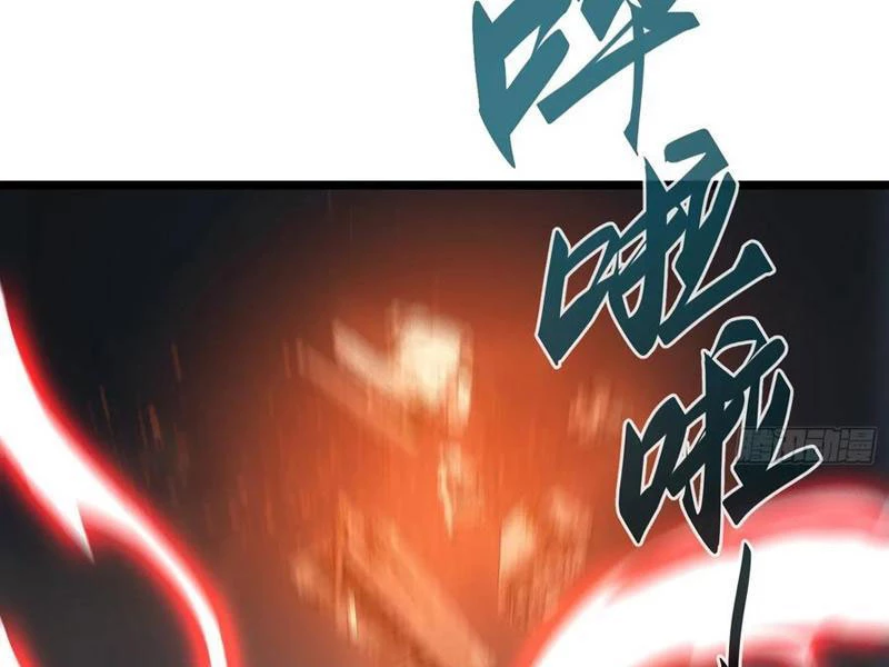 Không Chết Được Ta Đành Thống Trị Ma Giới Chapter 40 - 72