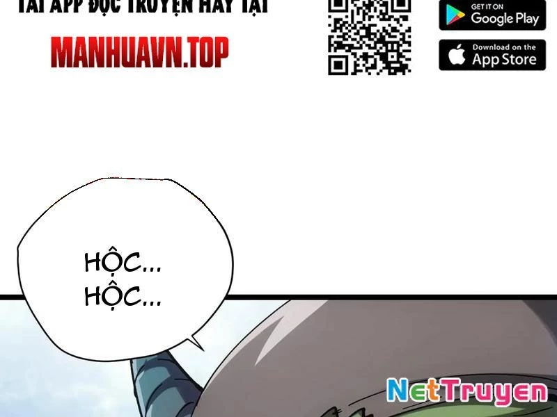 Không Chết Được Ta Đành Thống Trị Ma Giới Chapter 40 - 76