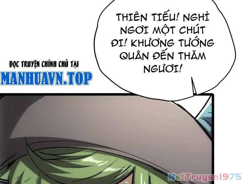 Không Chết Được Ta Đành Thống Trị Ma Giới Chapter 40 - 79