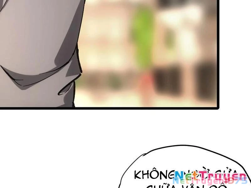 Không Chết Được Ta Đành Thống Trị Ma Giới Chapter 40 - 81