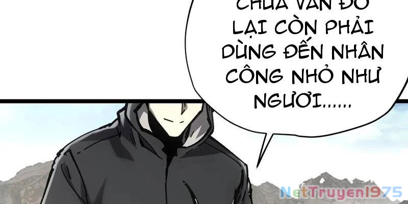 Không Chết Được Ta Đành Thống Trị Ma Giới Chapter 40 - 82