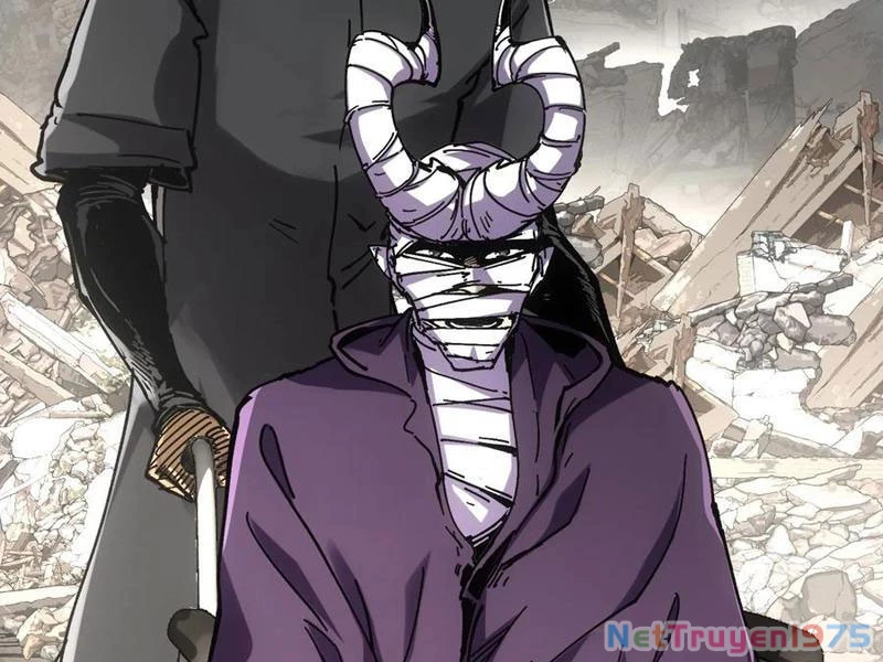 Không Chết Được Ta Đành Thống Trị Ma Giới Chapter 40 - 83