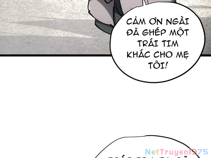 Không Chết Được Ta Đành Thống Trị Ma Giới Chapter 40 - 87