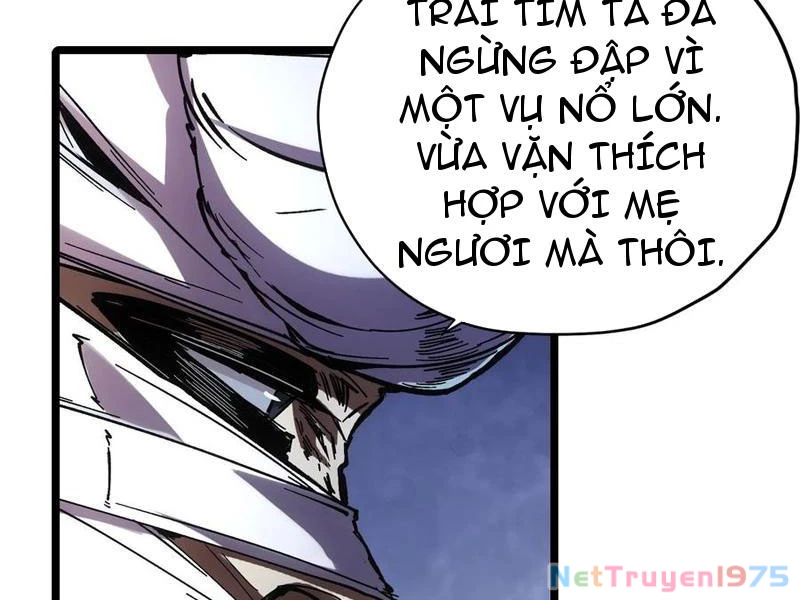 Không Chết Được Ta Đành Thống Trị Ma Giới Chapter 40 - 88