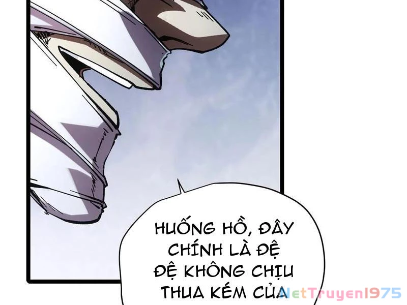Không Chết Được Ta Đành Thống Trị Ma Giới Chapter 40 - 89