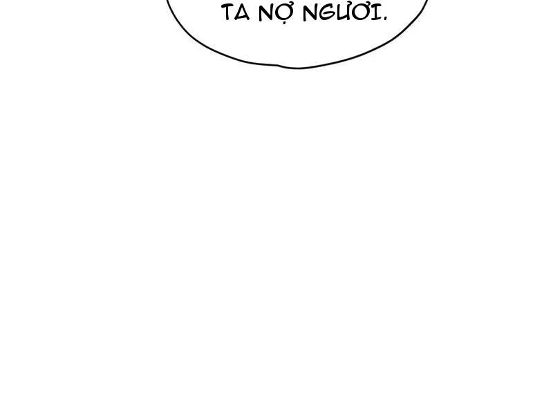 Không Chết Được Ta Đành Thống Trị Ma Giới Chapter 40 - 90