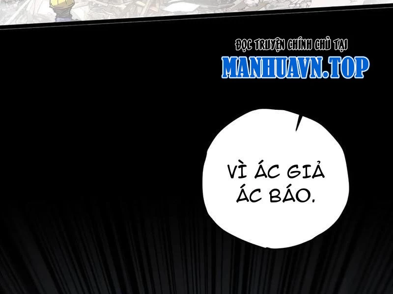 Không Chết Được Ta Đành Thống Trị Ma Giới Chapter 40 - 94