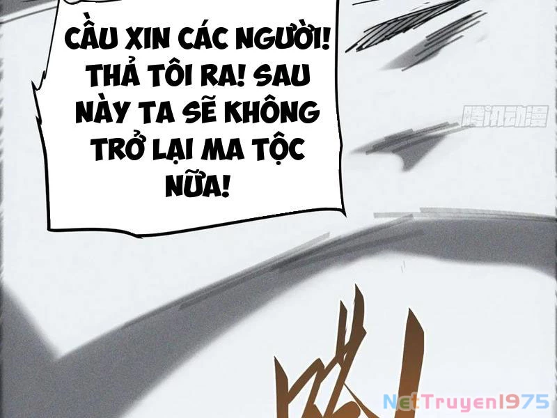 Không Chết Được Ta Đành Thống Trị Ma Giới Chapter 40 - 97