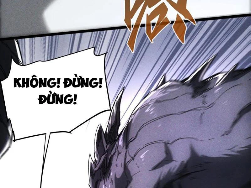 Không Chết Được Ta Đành Thống Trị Ma Giới Chapter 40 - 98