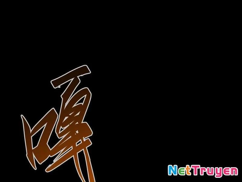 Không Chết Được Ta Đành Thống Trị Ma Giới Chapter 40 - 101
