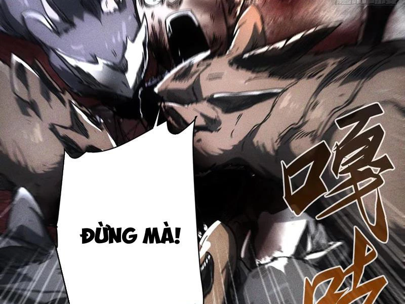 Không Chết Được Ta Đành Thống Trị Ma Giới Chapter 40 - 103
