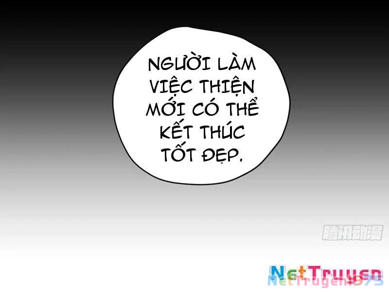 Không Chết Được Ta Đành Thống Trị Ma Giới Chapter 40 - 106