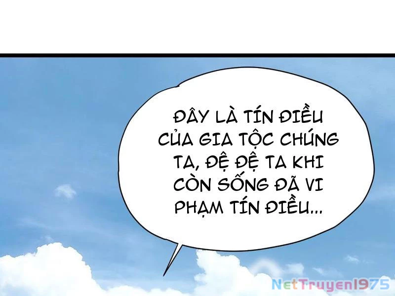 Không Chết Được Ta Đành Thống Trị Ma Giới Chapter 40 - 107