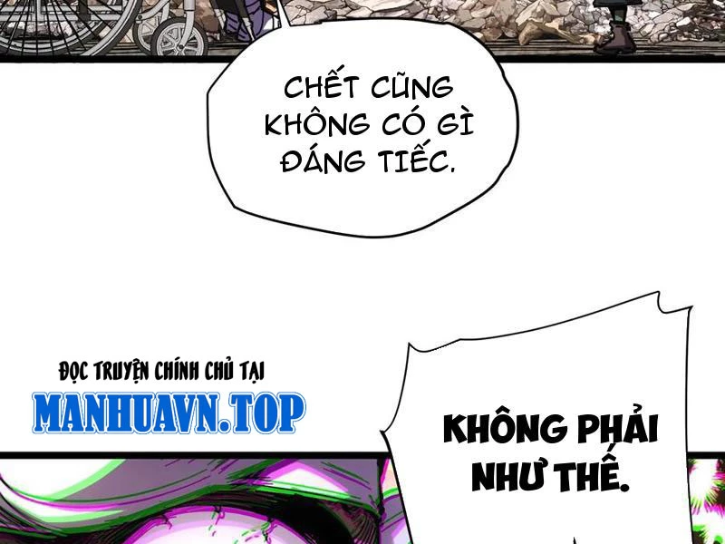 Không Chết Được Ta Đành Thống Trị Ma Giới Chapter 40 - 109