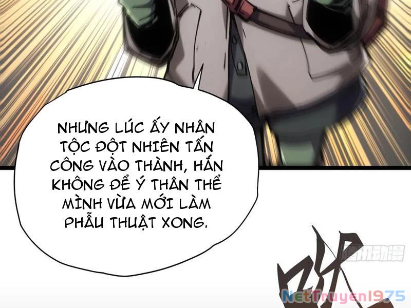 Không Chết Được Ta Đành Thống Trị Ma Giới Chapter 40 - 114