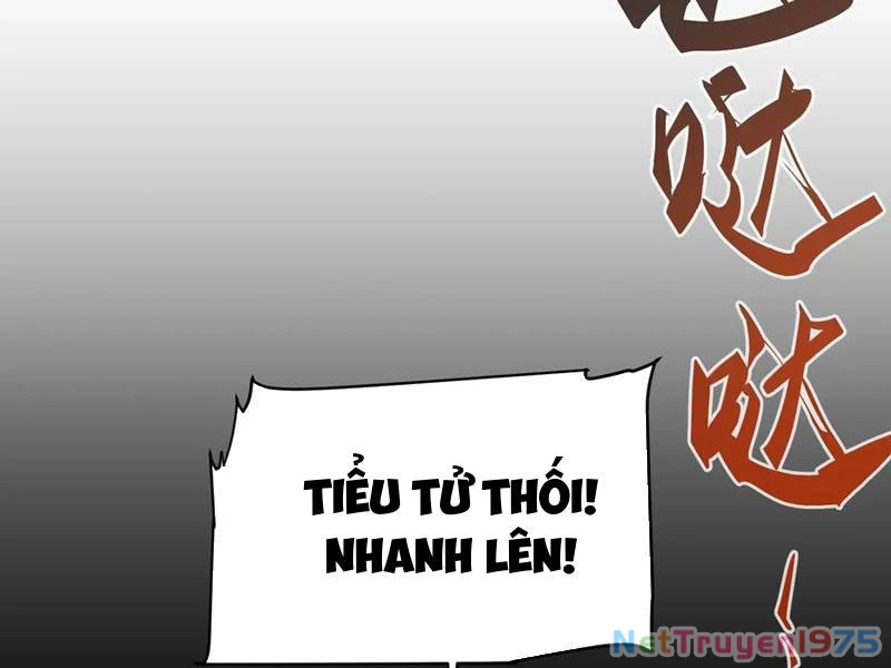 Không Chết Được Ta Đành Thống Trị Ma Giới Chapter 40 - 115