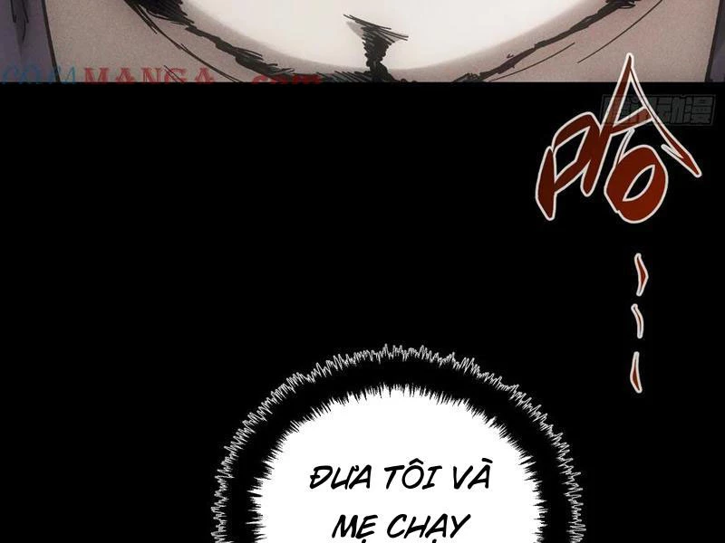 Không Chết Được Ta Đành Thống Trị Ma Giới Chapter 40 - 117