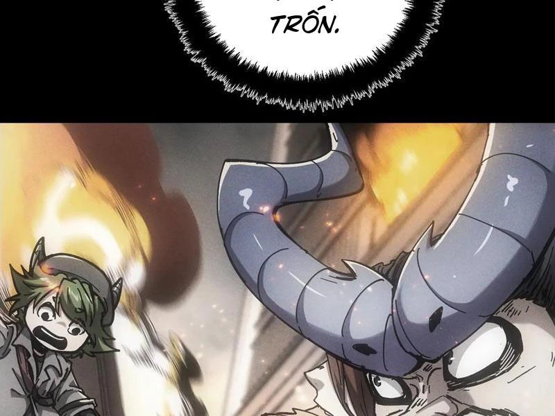 Không Chết Được Ta Đành Thống Trị Ma Giới Chapter 40 - 118